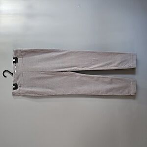 Camber &  Grace Dress Pants